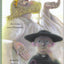 The Father Brown Reader II: More Stories from Chesterton