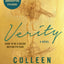 Verity