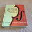 Tonal Harmony: With an Introduction to Twentieth Century Music