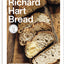 Richard Hart Bread: Intuitive Sourdough Baking