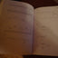 Student Study Guide and Solutions Manual for Organic Chemistry