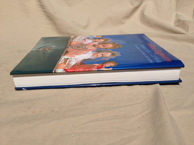 William Eggleston: Democratic Camera, Photographs and Video, 1961-2008