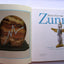 Zuni Fetishes & Carvings (Revised Second Edition) by McManis