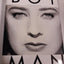 Take It Like a Man: The Autobiography of Boy George
