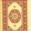Pink Hardcover Quran Mushaf Holy Quran Arabic Only Medium Size 5.5 X 8 In Arabic Text Uthmani Script Cover Design may vary