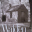 Walden: A Fully Annotated Edition by Thoreau, Henry David