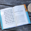Chasing the Bright Side: Embrace Optimism, Activate Your Purpose, and Write Your Own Story