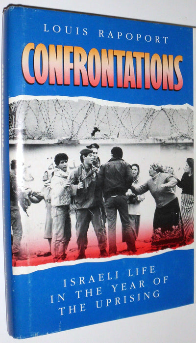 Confrontations