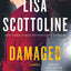 Damaged: A Rosato & DiNunzio Novel (A Rosato & DiNunzio Novel, 4)