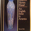 Frederick Hurten Rhead: An English potter in America