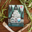 The Wild Robot Boxed Set by Peter Brown