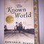 The Known World: A Novel