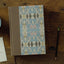 ESV Study Bible, Artist Series (Cloth over Board, Jessica Dennis Bush, Interlude): Holy Bible, English Standard Version