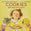 Cookies Board Book: Bite-Size Life Lessons
