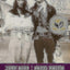 Just Kids: An Autobiography by Patti Smith