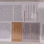 A History of Russia by Riasanovsky, Nicholas
