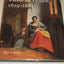 Pieter de Hooch 1629-1684