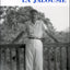 La jalousie