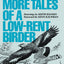 More Tales of a Low-Rent Birder
