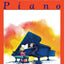 Alfred's Basic Piano Library: Recital Book, Level 1A