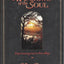 Windows of the Soul: Experiencing God in New Ways