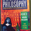 Modern Philosophy: From Descartes to Leibnitz (A History of Philosophy, Vol. 4)