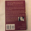 Jesus In Blue Jeans: A Practical Guide To Everyday Spirituality