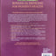 Botanical Medicine for Women's Health