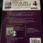 Focus on Grammar 4 (4th Edition) - standalone book