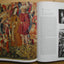 The Unicorn Tapestries by Margaret B. Freeman