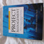 Project Management + Website: A Systems Approach to Planning, Scheduling, and Controlling
