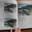 The Watercolor Painting Book
