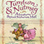 Tumtum & Nutmeg: Adventures Beyond Nutmouse Hall (Tumtum & Nutmeg, 1)