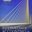 Intermediate Accounting