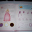 A Princess Primer: A Fairy Godmother's Guide to Being a Princess