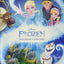 Frozen Storybook Collection