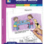 Key Education Social Skills Activities for Kids, Mini Reproducible Books Covering Communication, Calming Strategies,Manners, Emotions, and More Social Emotional Learning Activities