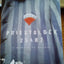 Priestblock 25487: A Memoir of Dachau