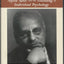 The Drive For Self: Alfred Adler And The Founding Of Individual Psychology