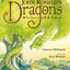John Ronald's Dragons: J. R. R. Tolkien Story by McAl