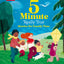 Britannica's 5-Minute Really True Stories for Family Time: 30 Amazing Stories: Featuring baby dinosaurs, helpful dogs, playground science, family reunions, a world of birthdays, and so much more!