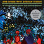 The Cow-Tail Switch: And Other West African Stories (Newbery Honor Book)