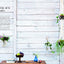 Macrame Decor: 25 Boho-Chic Patterns and Project Ideas