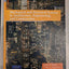 Mechanical and Electrical Systems in Architecture, Engineering and Construction
