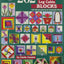 202 Little Log Cabin Blocks by Causee, Linda