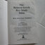 Hebrew-Greek Key Word Study Bible: New American Standard Bible