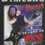 Dimebag Darrell: He Came to Rock
