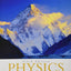 Physics: Principles with Applications