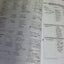 HESI Comprehensive Review for the NCLEX-RN Examination