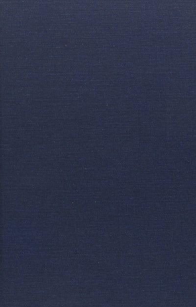 Moving Beyond Boundaries (Vol. 1): International Dimensions of Black Women's Writing